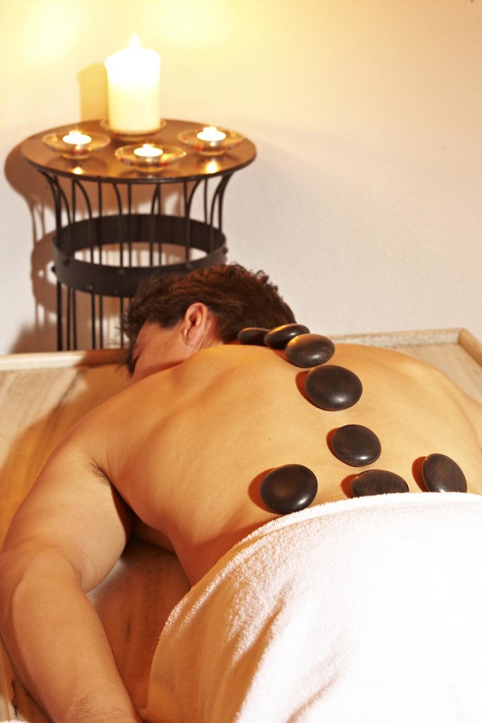 Spa & Wellness